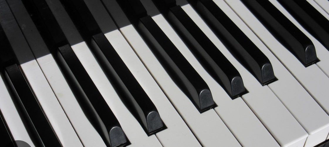 Can’t we all just get along? #onelove