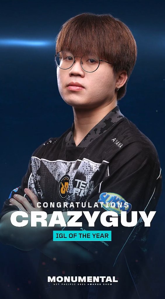 VALO2ASIA tweet media