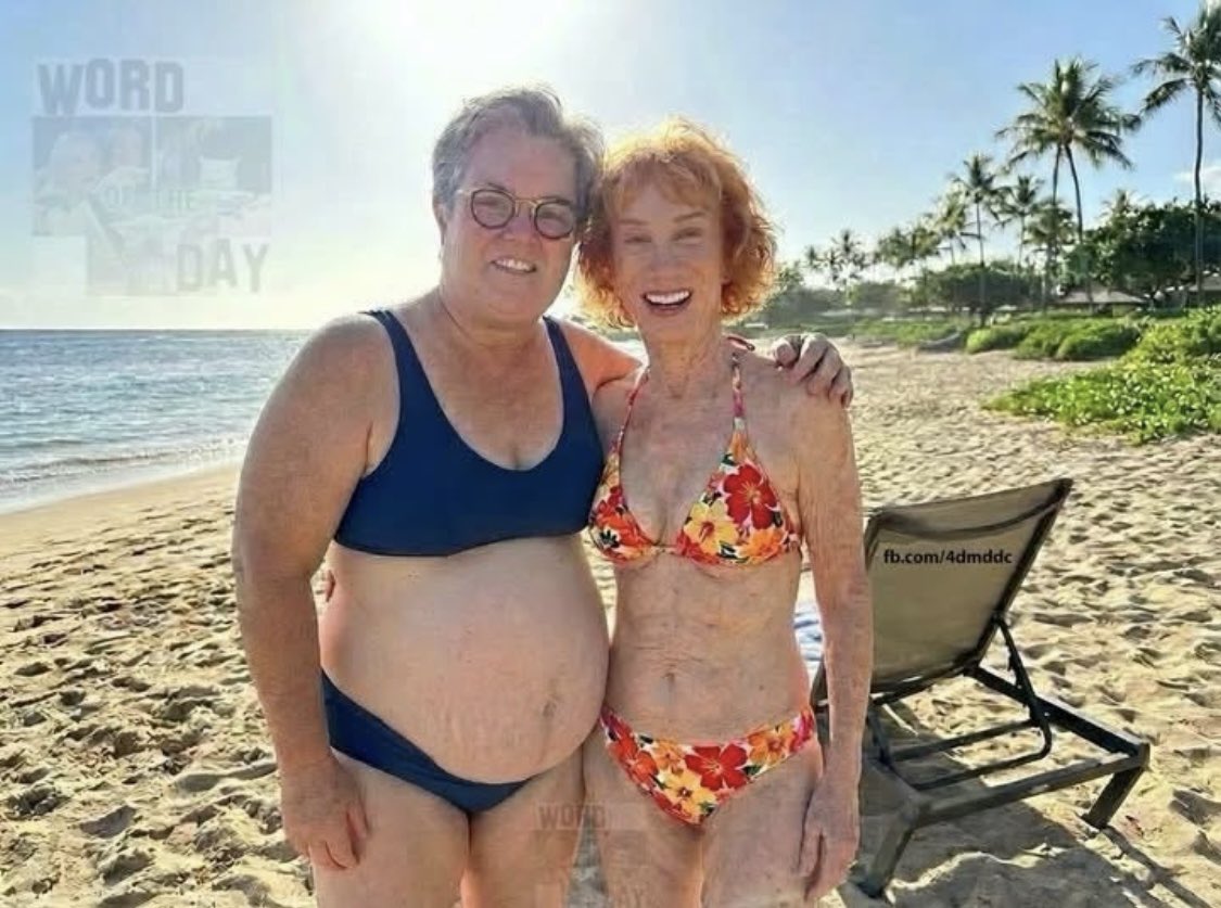 TheLucyShow1's tweet image. Which one is more your type the one on the left or the one on the right?