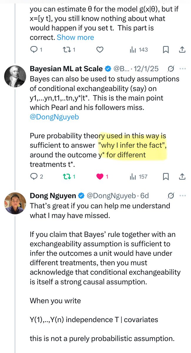 Dong Nguyen tweet media