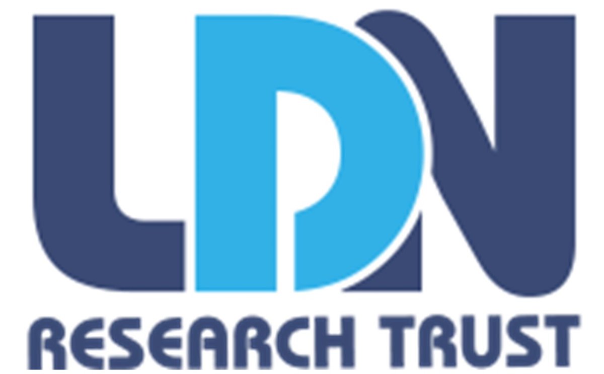 Low Dose Naltrexone (LDN): Optimizing Dosage for Patient Response
This video is from the 2025 conference. 
Please go to ldn2025.com to find out more.
youtube.com/shorts/5kKF6EG…