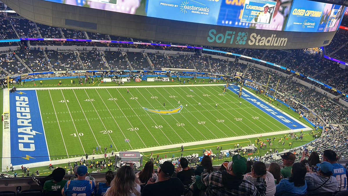 Steve Kaufmann tweet media