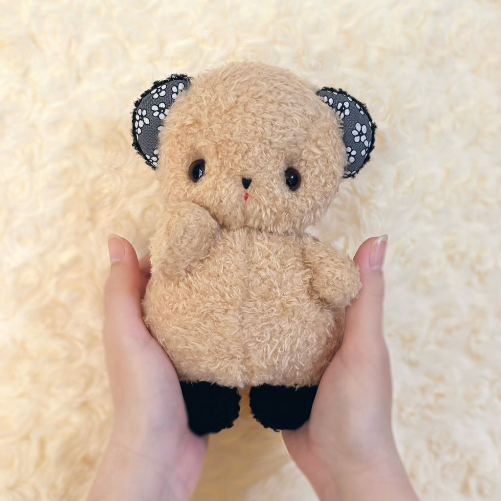 ⚫︎⚫︎37℃⚫︎⚫︎ (@37_degreesHM) / Posts / X