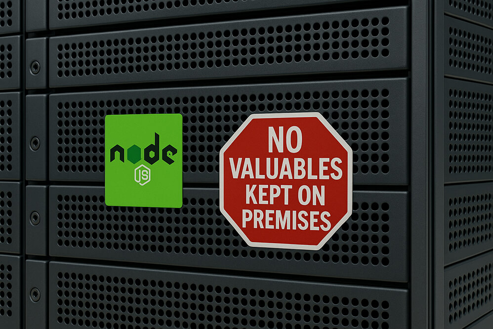 Tide Foundation tweet media