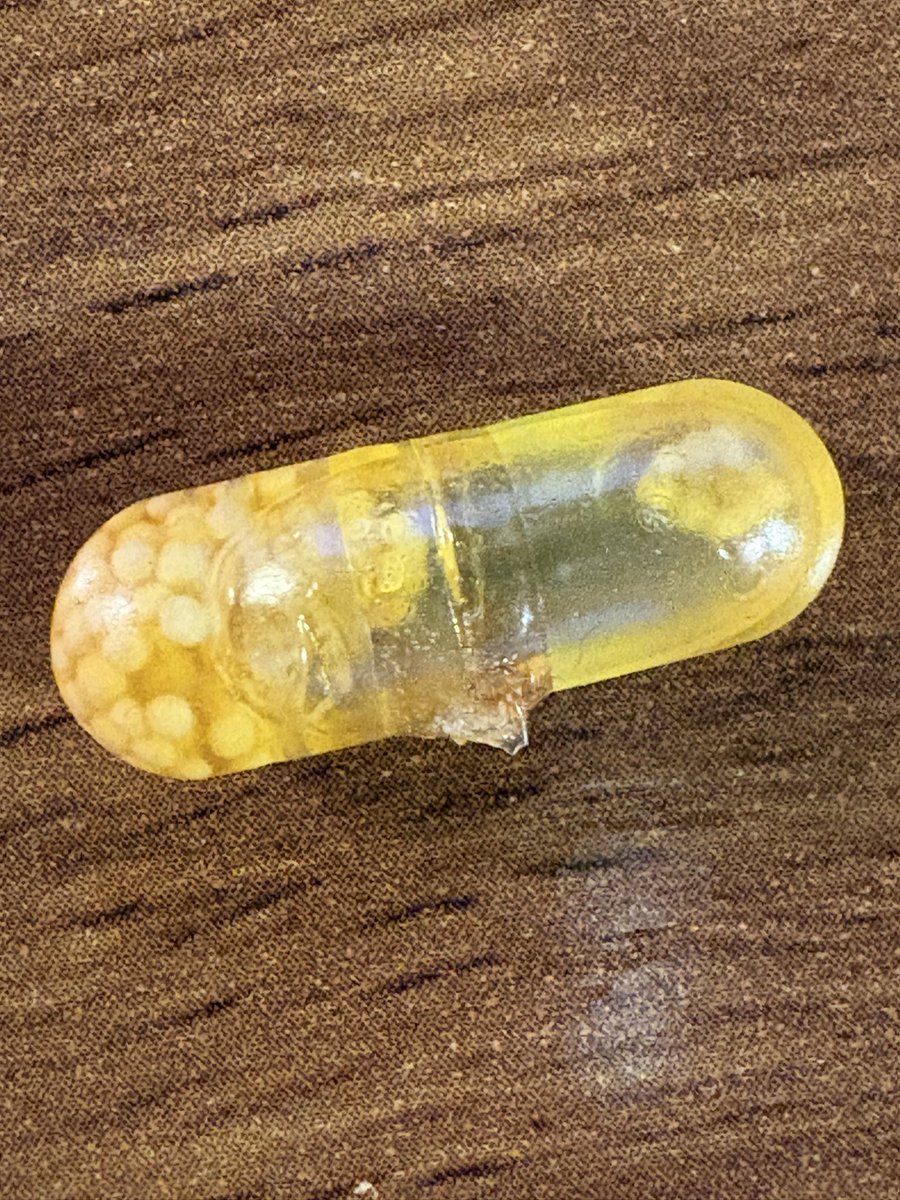 Barry Egan tweet media