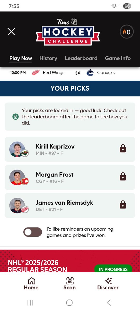 Budding Investor tweet media