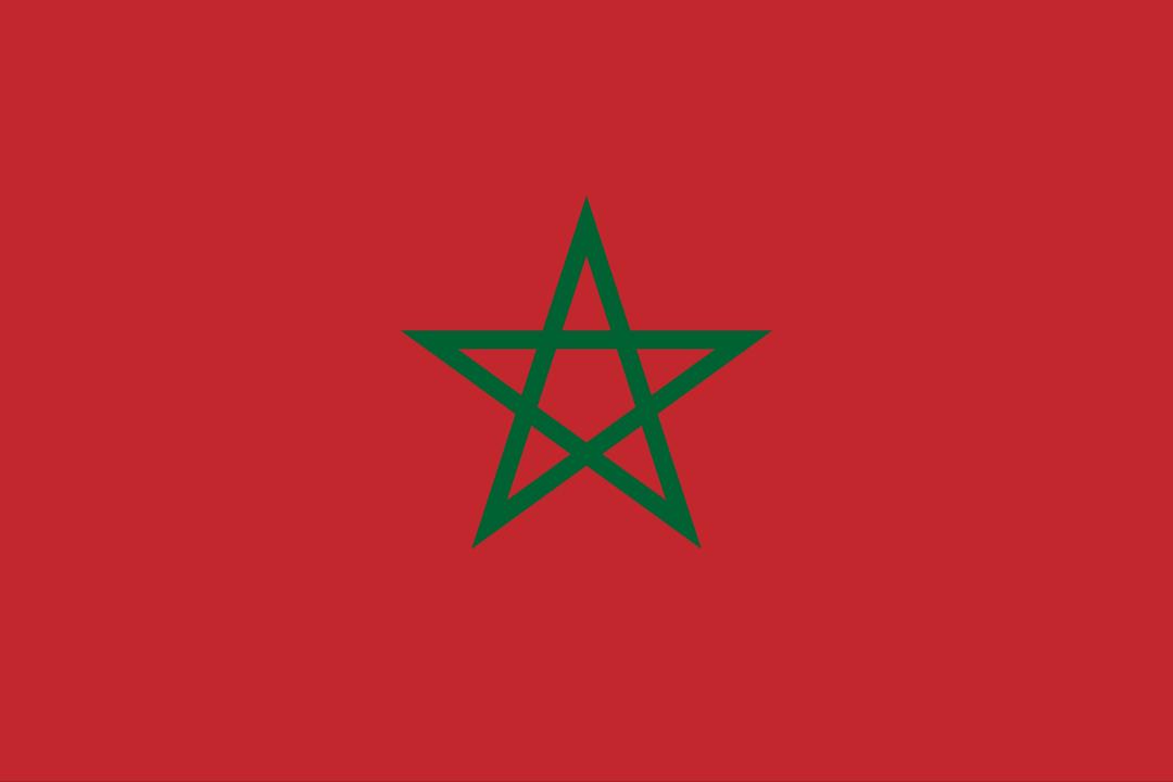 Stats Globe tweet media