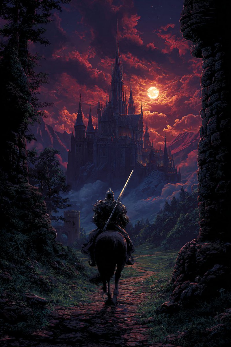 de5imulate's tweet image. left or right?