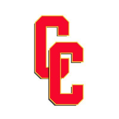 TojazarGreen's tweet image. Blessed to receive my fourth offer from Central Coast University to compete at the next level. @CentralCoastUoF 🙏🏽🙏🏽🙏🏽

@MVPFootballSC @CoachRamseyMVP @TeamForever17 @31SportsMedia @Coach__Mayfield @coachrt14 @Coach_Ellis @nateharris79 @CoachSolesbee19 @Coach_Keller61