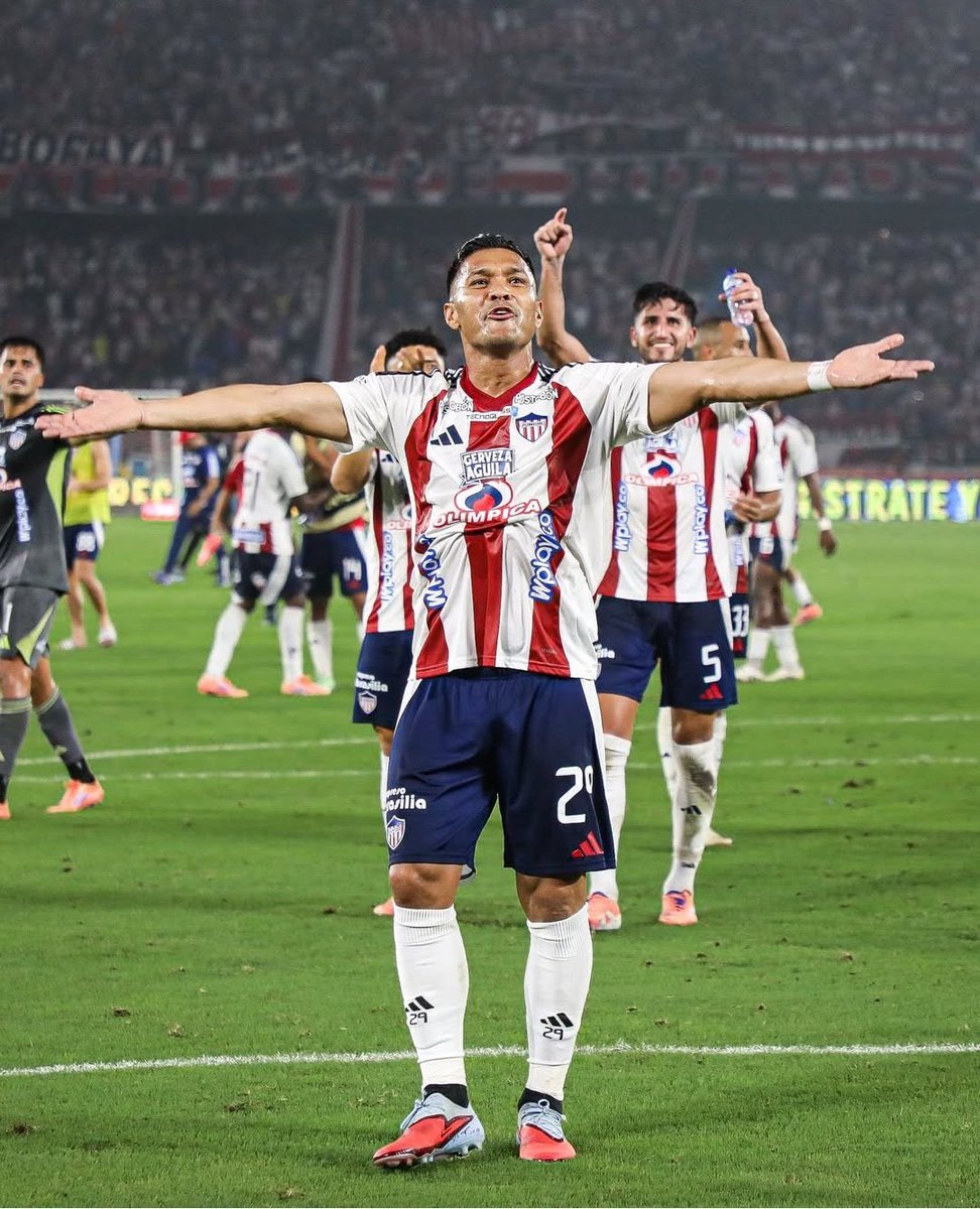 BuhoBicampeon's tweet image. TIENE UN PROPÓSITO ⭐️