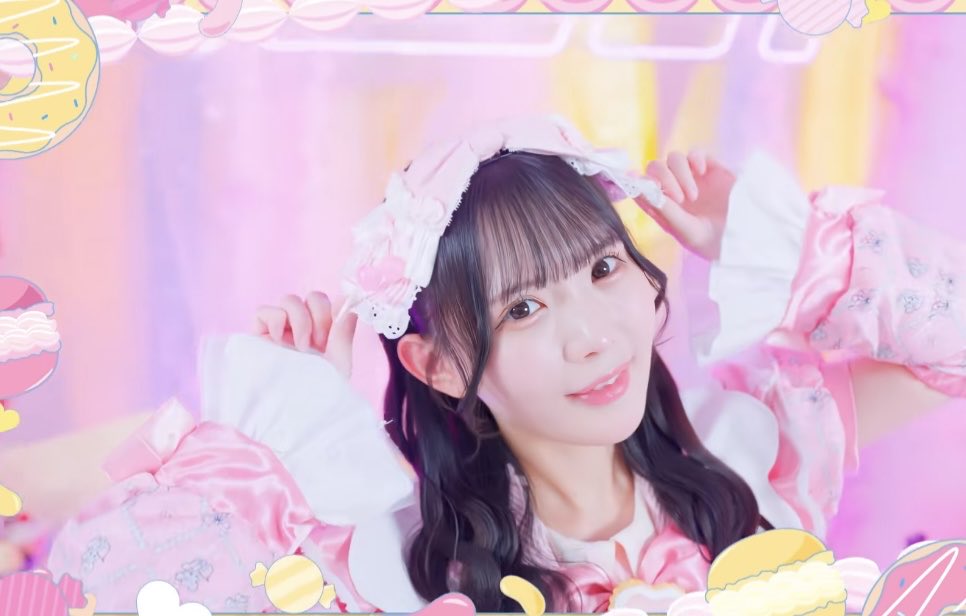 ママ♥¨̮🍫 tweet media