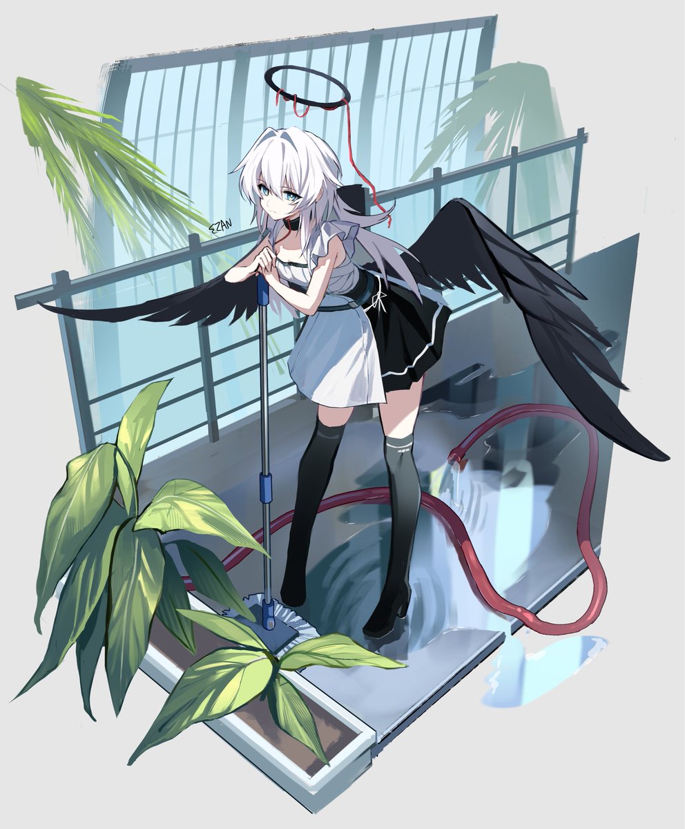 さやん① 飛翔龍 5000vt 4枚セット 初期 飛翔龍5000VT 4枚 飛翔龍5000VT 4枚