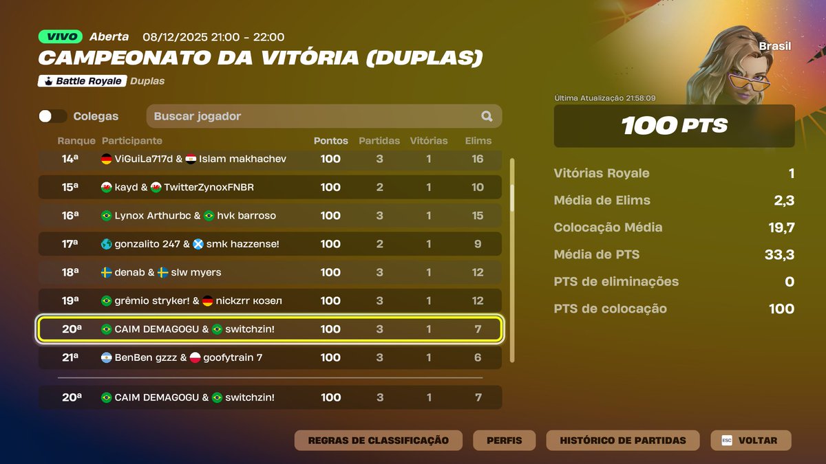 switchzin tweet media