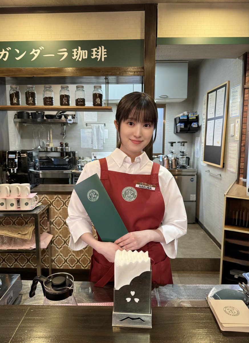 ニャンコロニャース（𝐉𝐮𝐧𝐠 ）@MONSTIEZ (@tomokotsumi999) / Posts / X