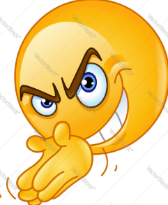 bigfud.eth 🌱 (@niftyleyley) on Twitter photo 