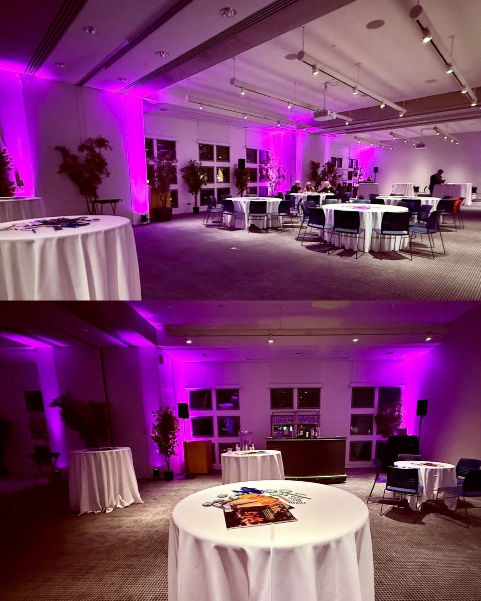 DelicatePro's tweet image. Global Women's Rights Awards 2025 put on by the Feminist Majority Foundation 💖 @FeministFDN 

Sound, Light, &amp;amp; Video Production 

@Go_LIVEEVENTS x Delicate Productions

📸 Sonny Dyon, Nina Zacuto, &amp;amp; Gaby Montoya

#AnchorStreetCollective #FMF #FeministMajorityFoundation