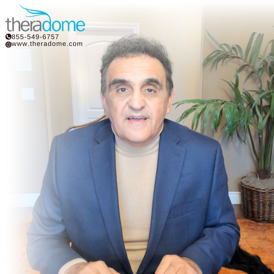 Discover Theradome, the world's first FDA-cleared laser phototherapy hair growth device.
Visit us at theradome.com
#HairCareTips #HealthyHairJourney #HairTreatment #HairCare101 #HairTips #HealthyLocks #HairMaintenance #HairLove #hairgrowth #Theradome