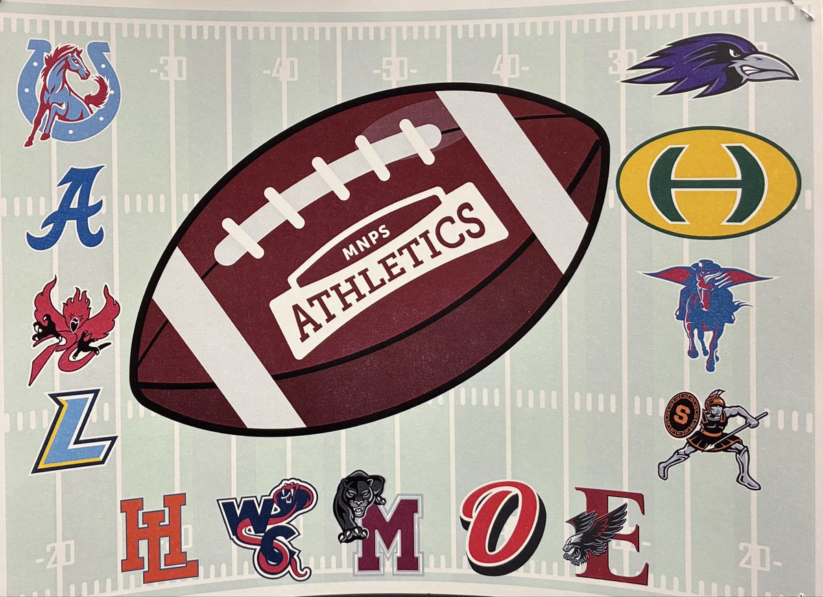 Burro Brothers tweet media