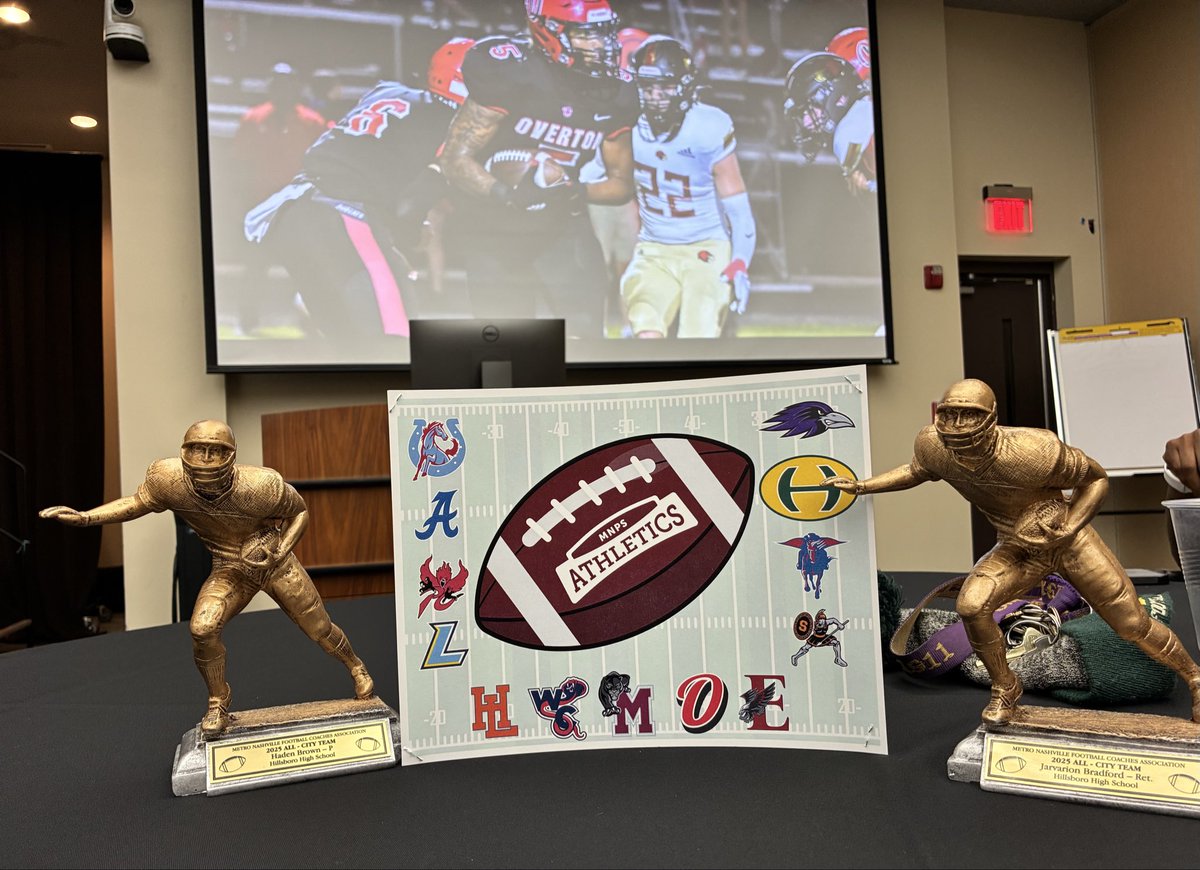 Burro Brothers tweet media