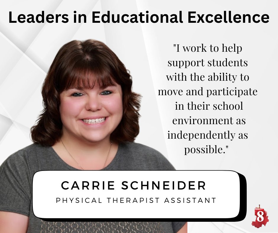 To work with purpose is to recognize that even the smallest effort can shape the most significant future. 
#PeopleWithPurpose