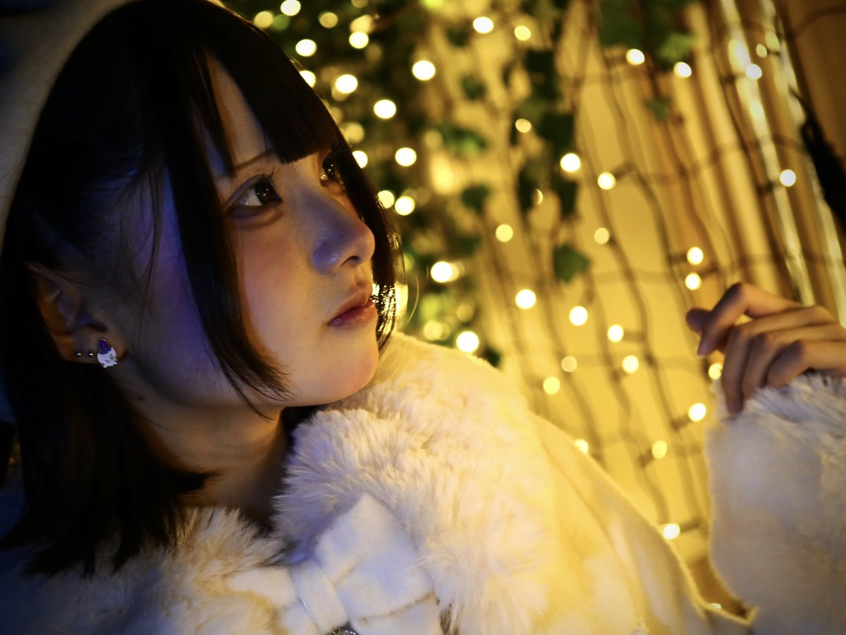 八木玲於♡ページ(*^ω^*) なぎ