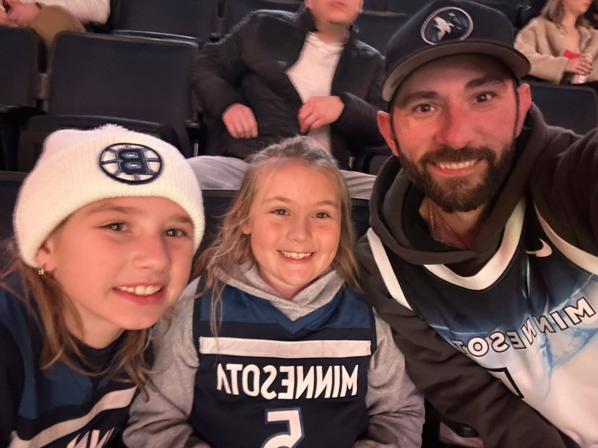 KizzyHicks's tweet photo. #Packpix https://t.co/5ppIpoGLOF