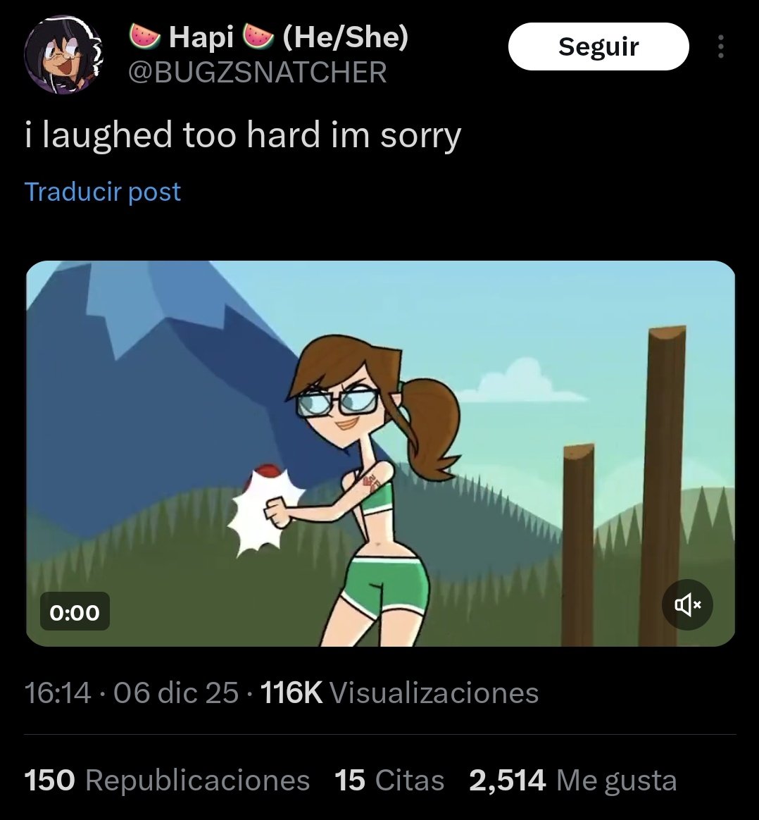 GloriaMagicGirl's tweet image. Is it just me? Or is the season 2 remake the one that's going viral the most online?

Because I know there have been times when tweets about the series went megaviral, but I've never seen so many posts consistently getting between 100k and 200k
#dctwt 
#disventurecamp2 #remake