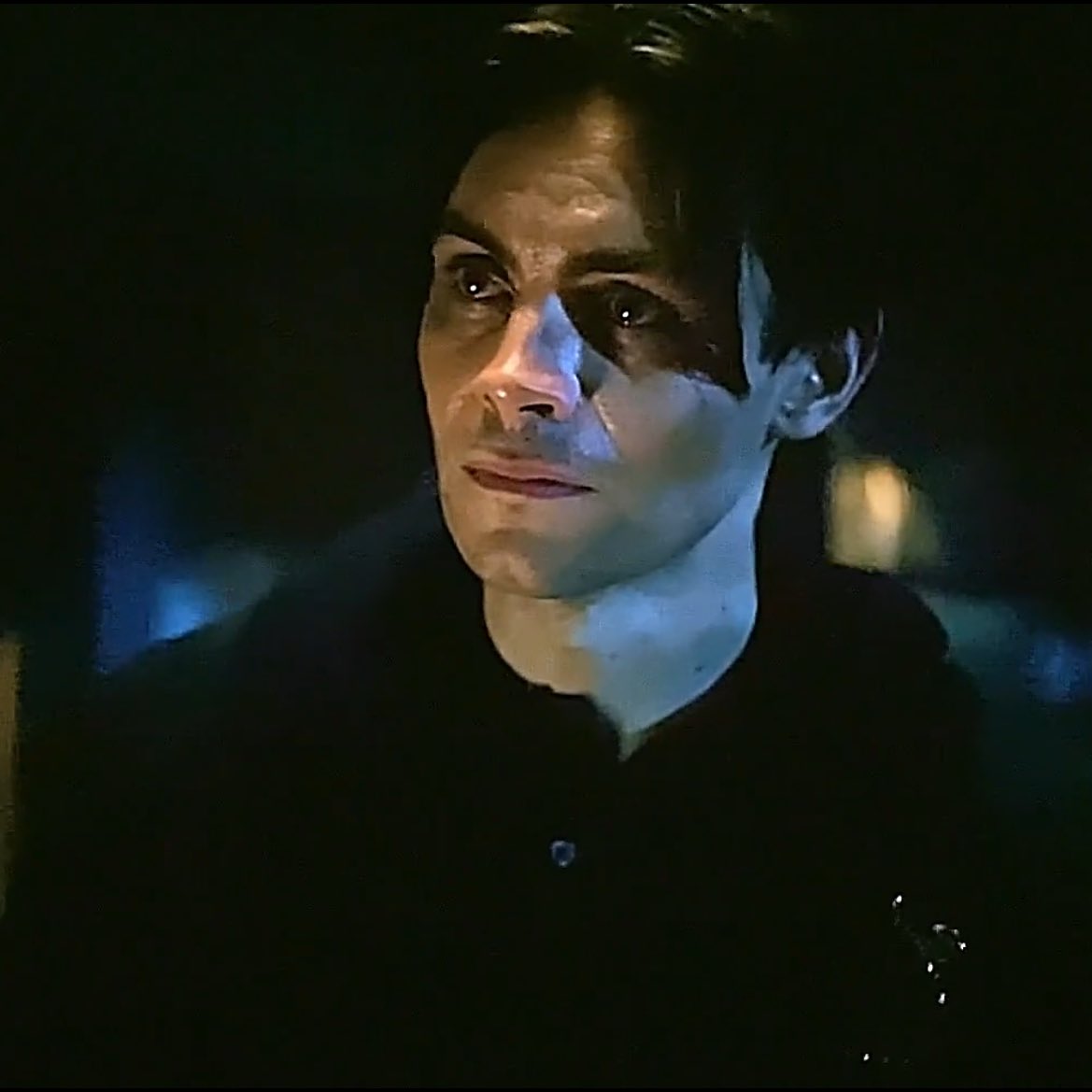 SchmidtyyMike's tweet image. When Vanessa said “I am home “ that was such a cute moment 😭