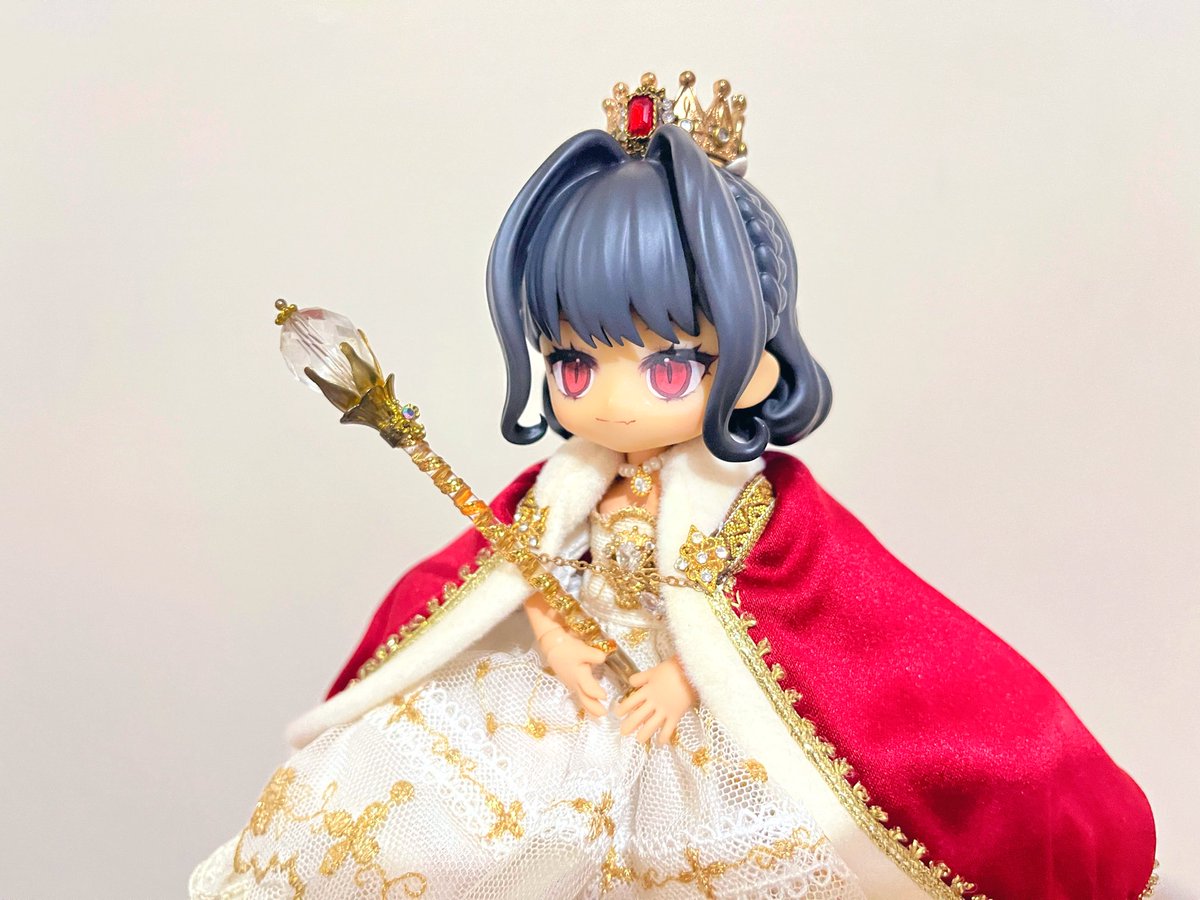 🦅 (@_washi853) / Posts and Replies / X