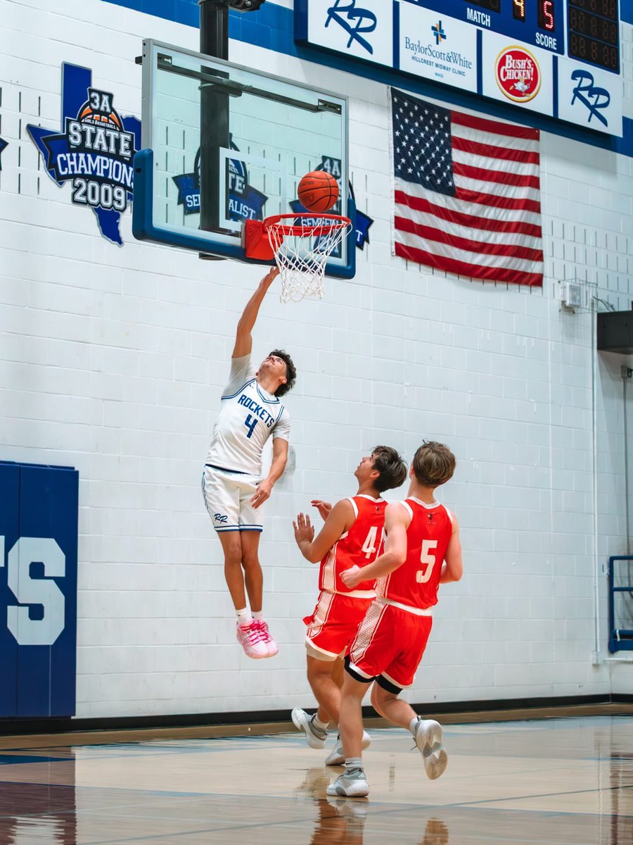 MunsJeven's tweet photo. 🏀 https://t.co/4OB5N9SJrV