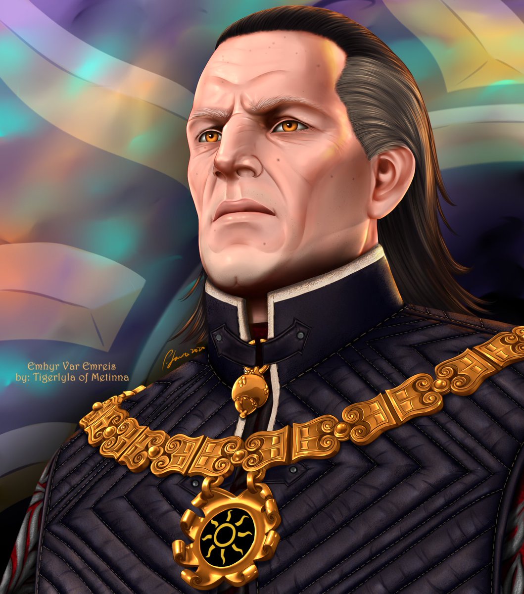 Tigerlyla of Metinna 🇵🇭 tweet media