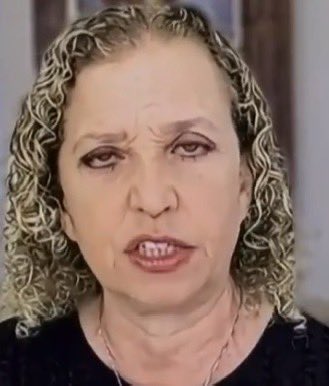 Liberalism in a nutshell.