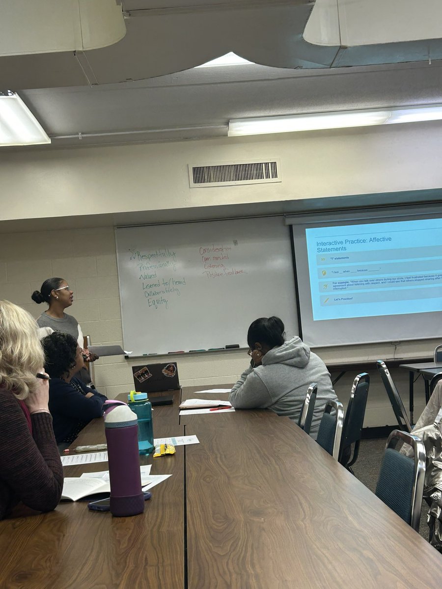 GCS Counseling Services tweet media