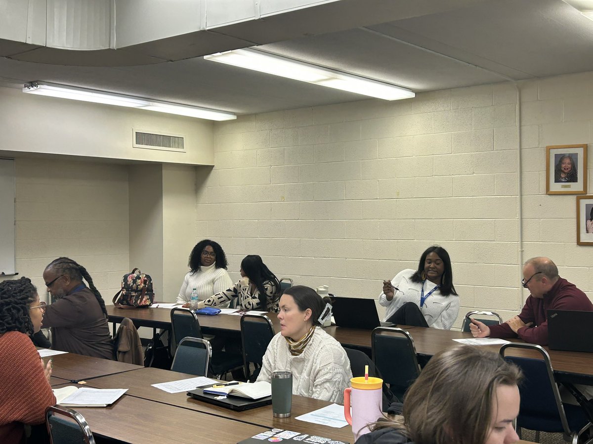 GCS Counseling Services tweet media