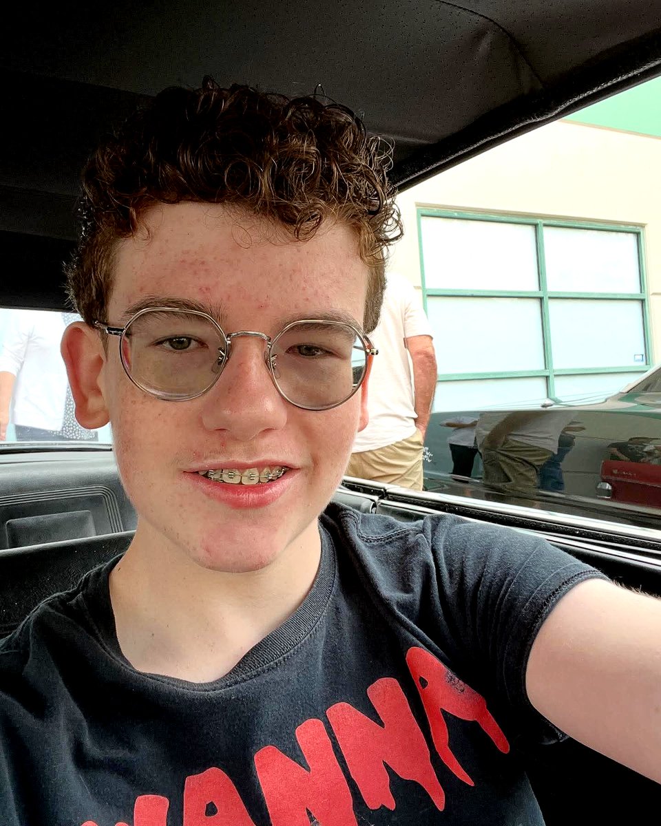 The BC Coroners Service announced an inquest into Chase de Ballinhard's tragic death. At AutismBC, we honour his memory and advocate for systemic improvements for autistic individuals. Read our complete statement: autismbc.ca/blog/advocacy/…