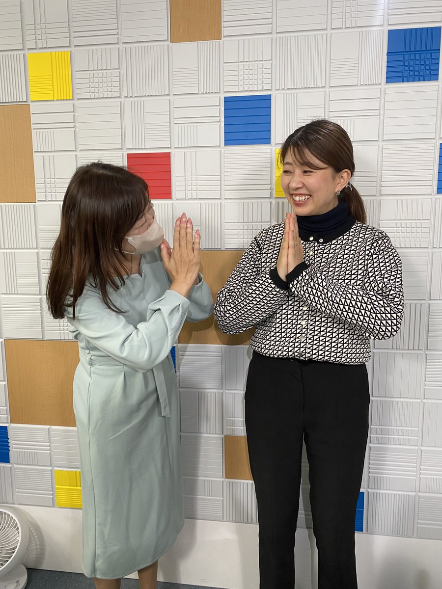 ブラニュー 火曜スタッフです。 昨夜の地震について、様々な情報を寄せ