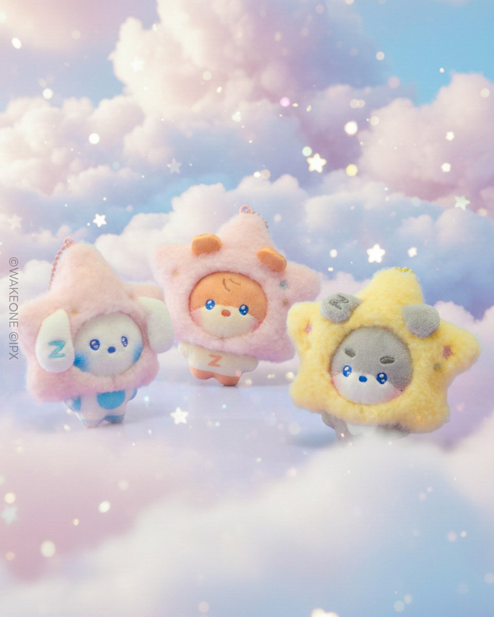 LINE FRIENDS SQUARE Japan公式 tweet media