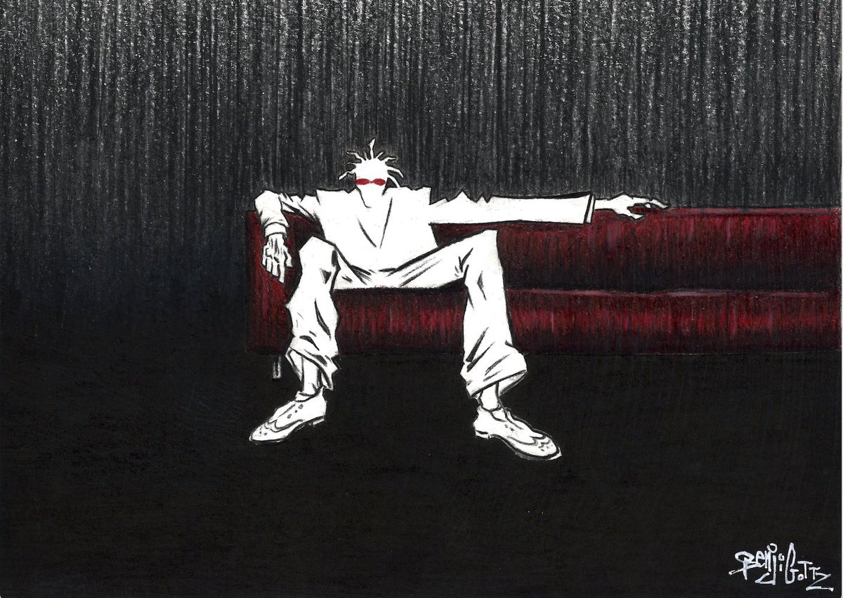 J Λppiah tweet media