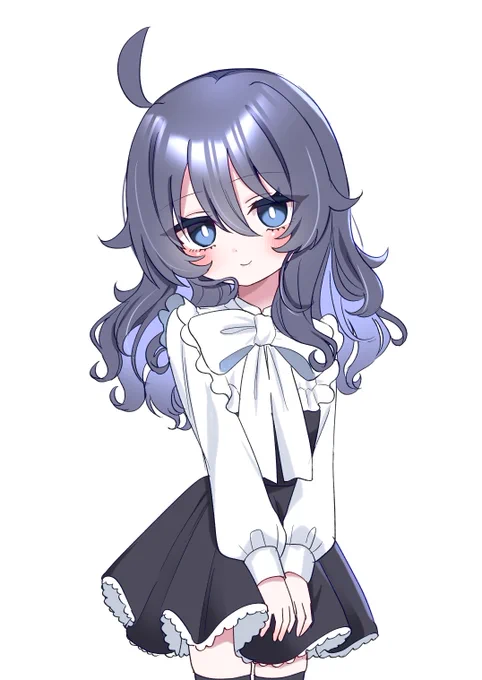けっこう絵柄戻せたのでは・・・??