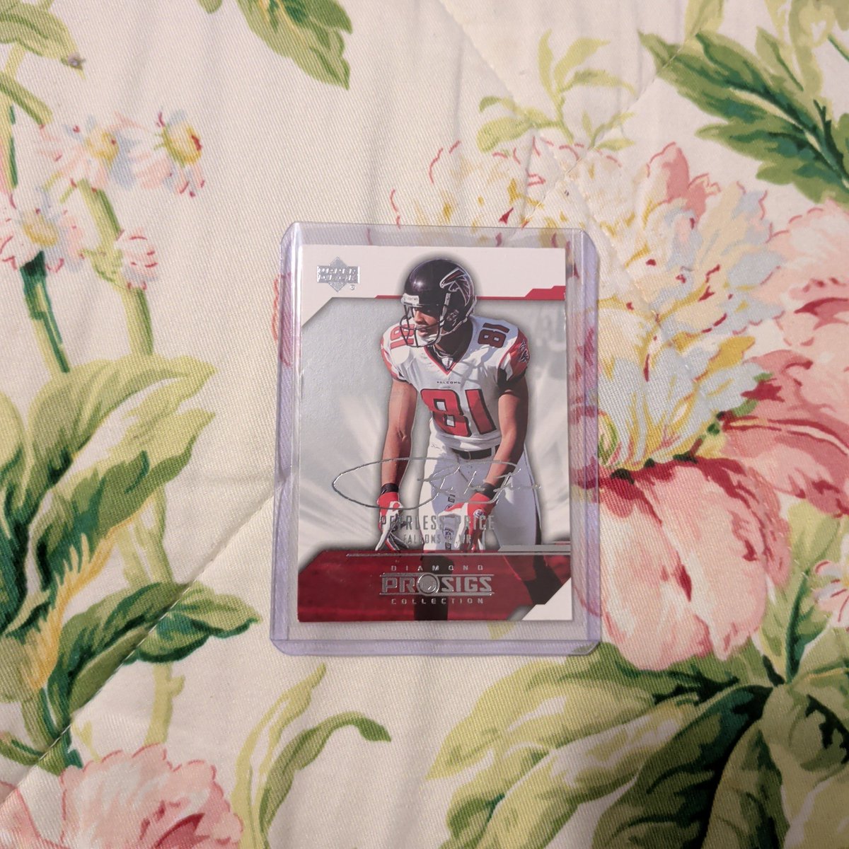 Spencer Hood tweet media