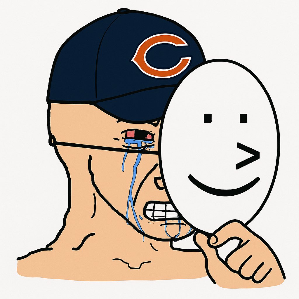 CheeseheadChat's tweet photo. @CalebGoatQB1 https://t.co/fkeTf06ZO2