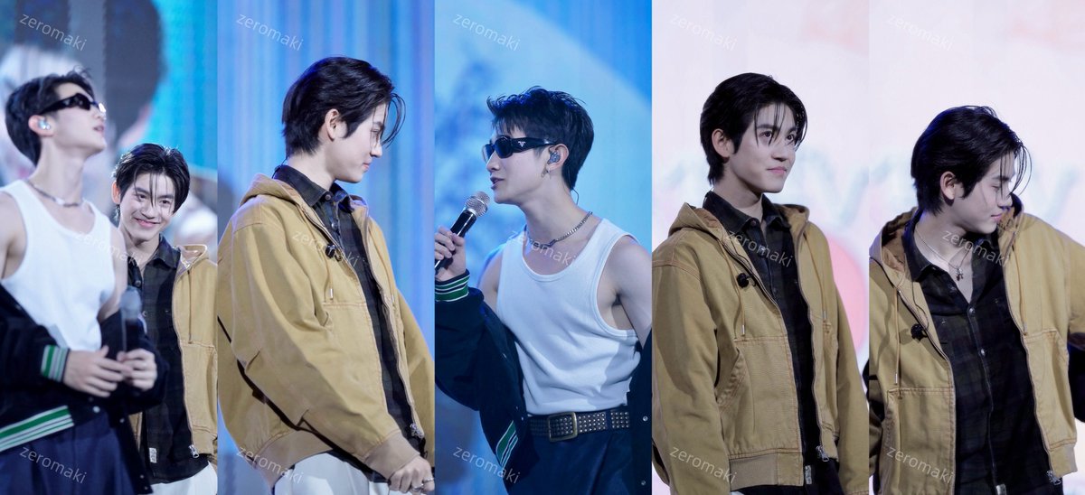 zeromakii's tweet photo. I found something interesting while editing the video 🤭 okay Mon I see...👌🏻

ALMOND PROGRESS IN VN
#APFANDAYxVIETNAM 
#GMMTVFANDAY26
#AlmondProgress #PSPW #ด้อมภภ
#Almondbabybigboy #ProgressPassawish 
@almondsleepp @___progresss___ https://t.co/cgoPHj9gjJ