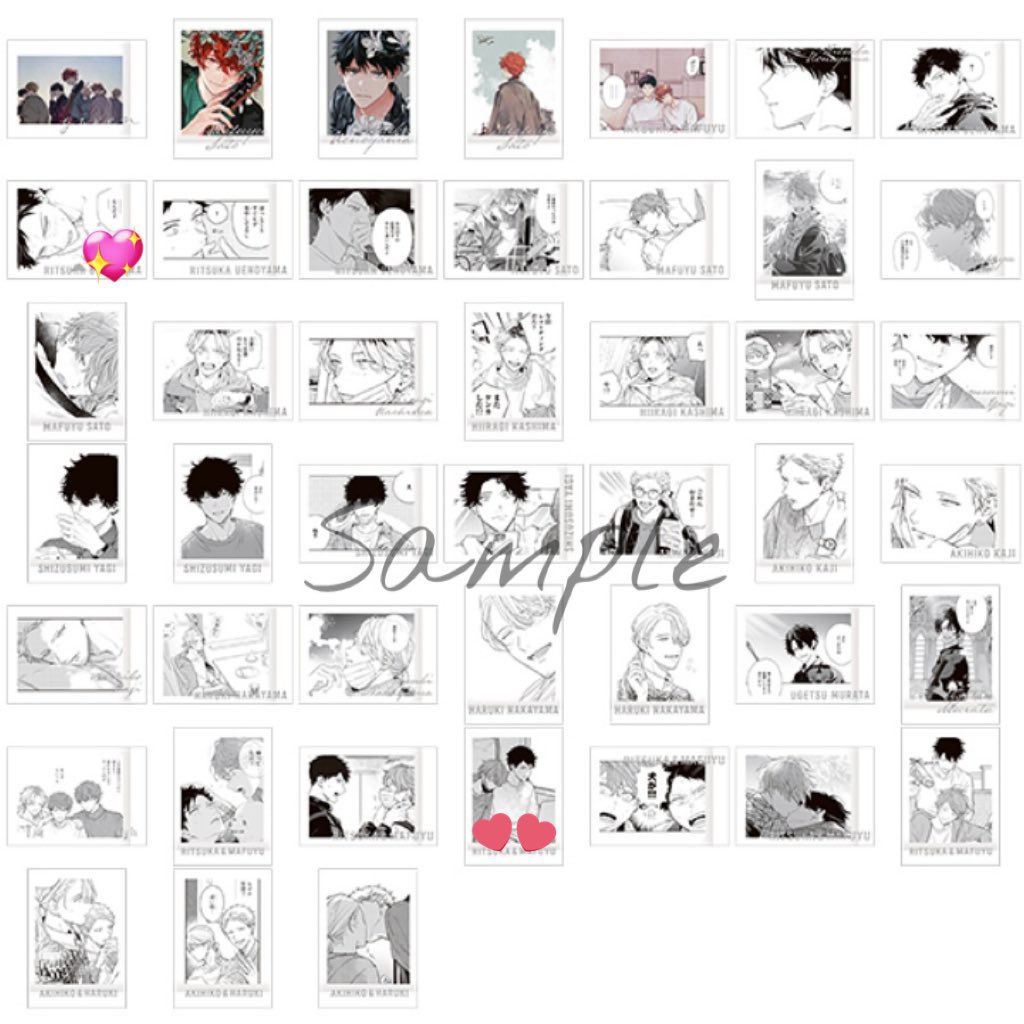 り(ﾘﾄﾘﾝ必読) tweet media