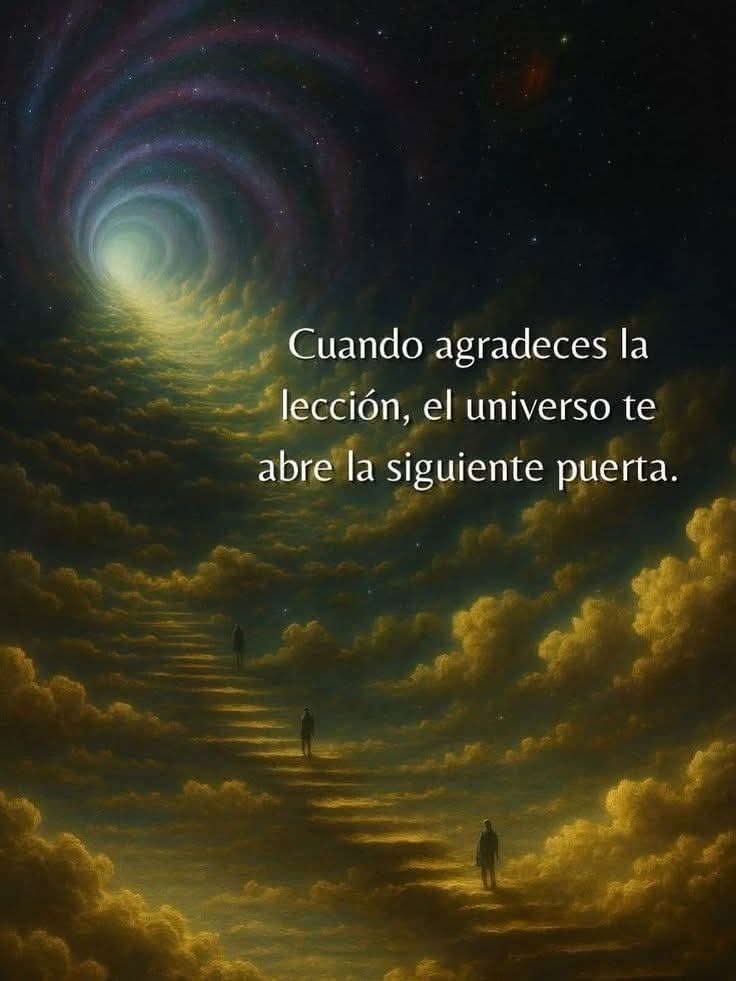 FABLBaez's tweet photo. Gracias, gracias, gracias!!! https://t.co/RnIZ6OJbp3