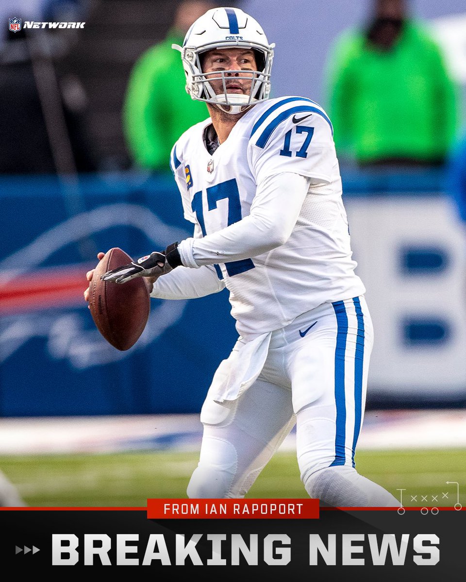 Brotha Jam! How many snaps you got left in you? 😂. 

Let’s see that Two-Trey on the field again. <a href="/JAM_I_AM_23/">Quentin Jammer</a>