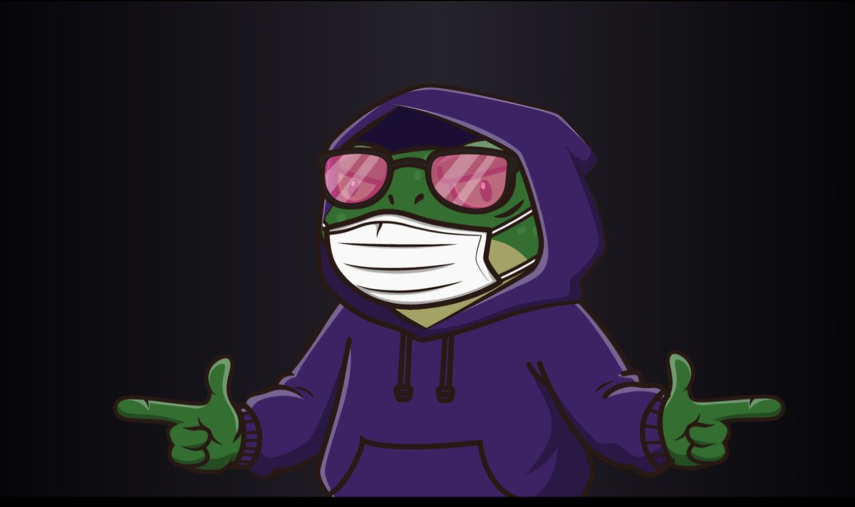 Hold on Partner, we added a <a href="/CozomoMedici/">Cozomo de’ Medici</a> to the collection