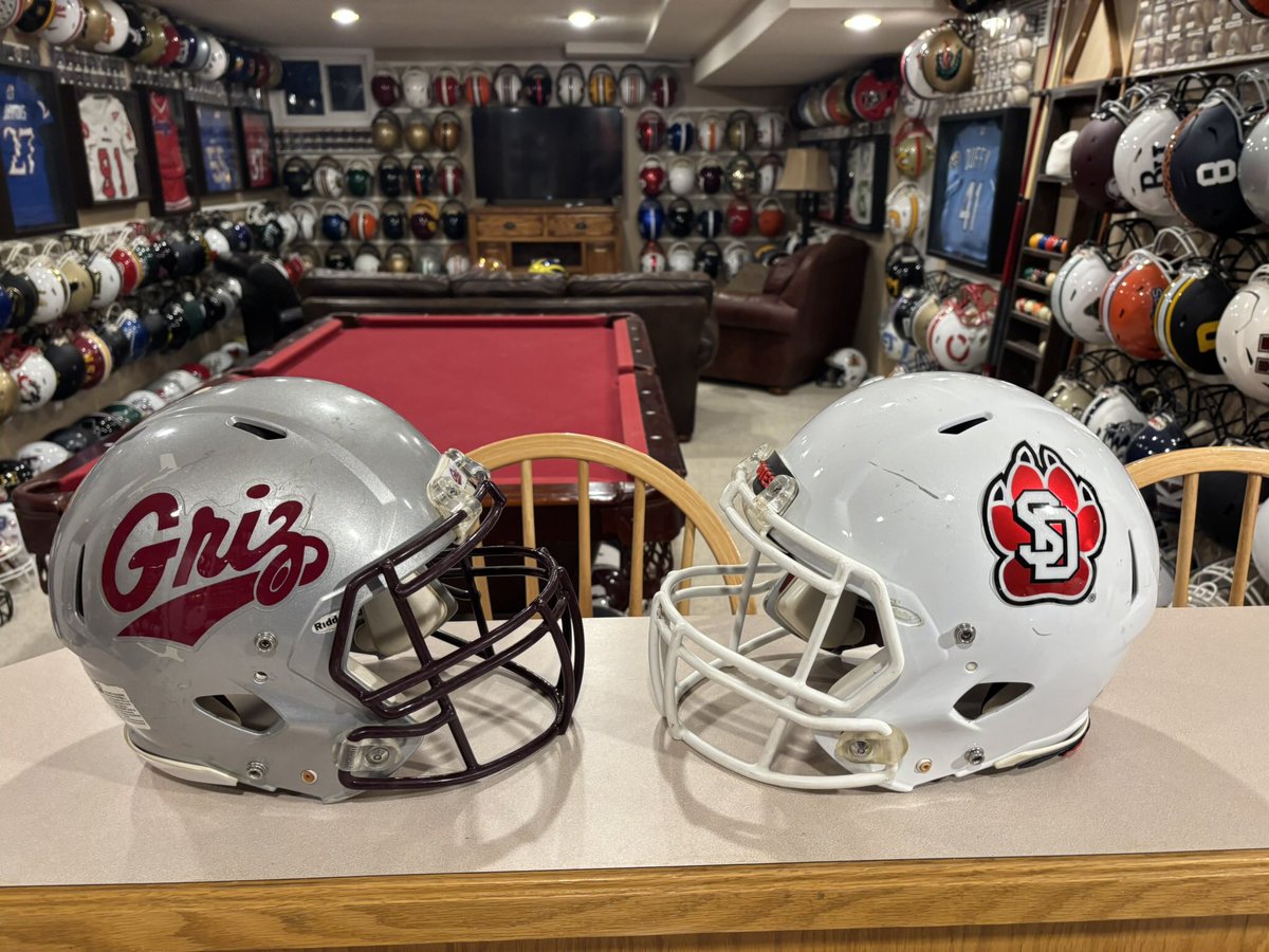 Jerry Quickel tweet media