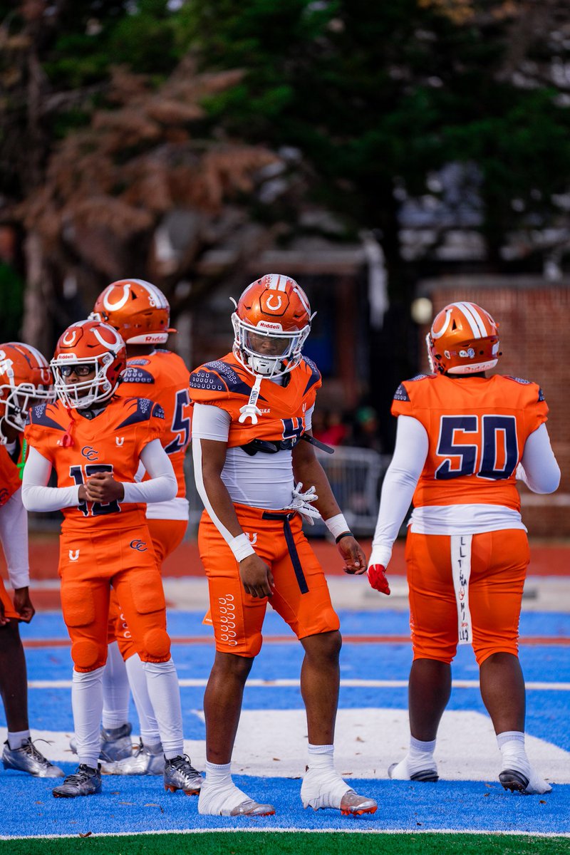 jumah_byrd's tweet photo. Senior Year Highlight Tape!!

https://t.co/XfVjA7Pxw1

@CoachKw5w @coolidgeFB @247recruiting https://t.co/atxoulFlxy