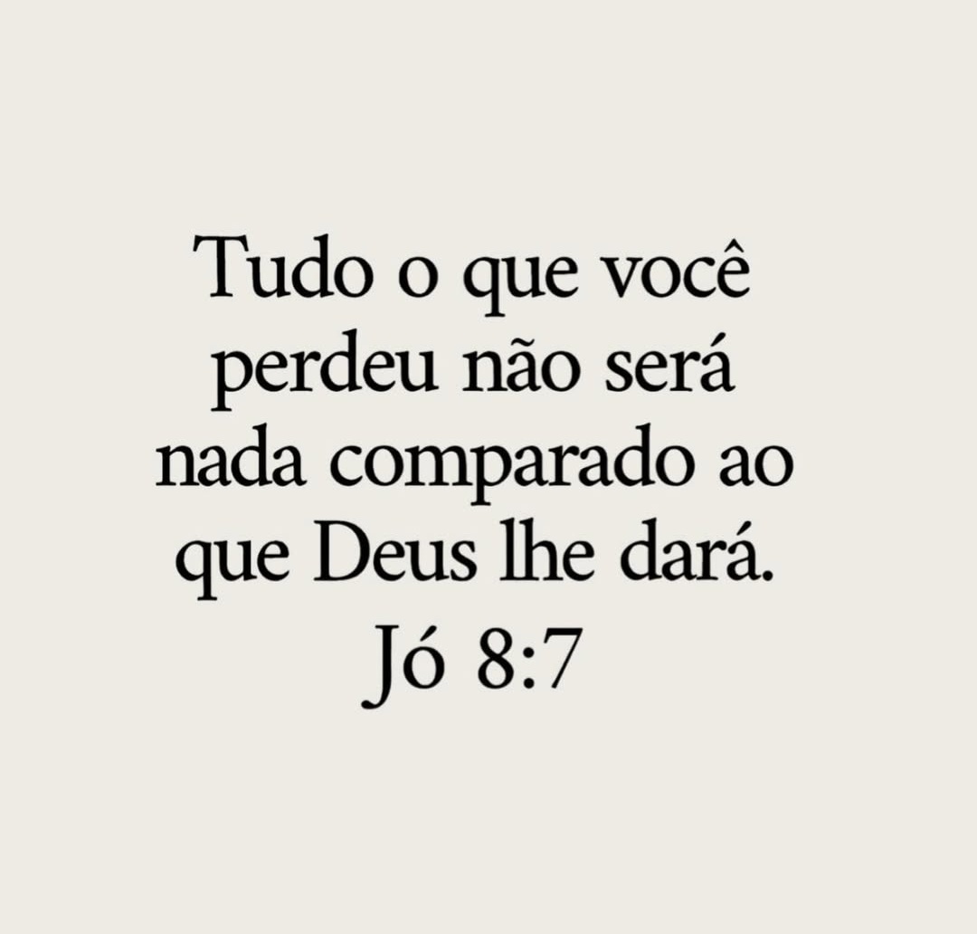 Gálatas (@sigagalatas) on Twitter photo 