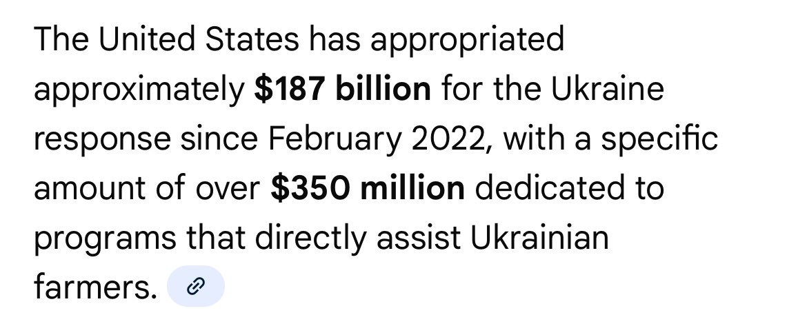 Brad Oberreuter tweet media